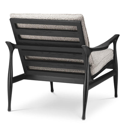 Eichholtz Chair Manzo, Eichholtz A116225 YV0J047V3U