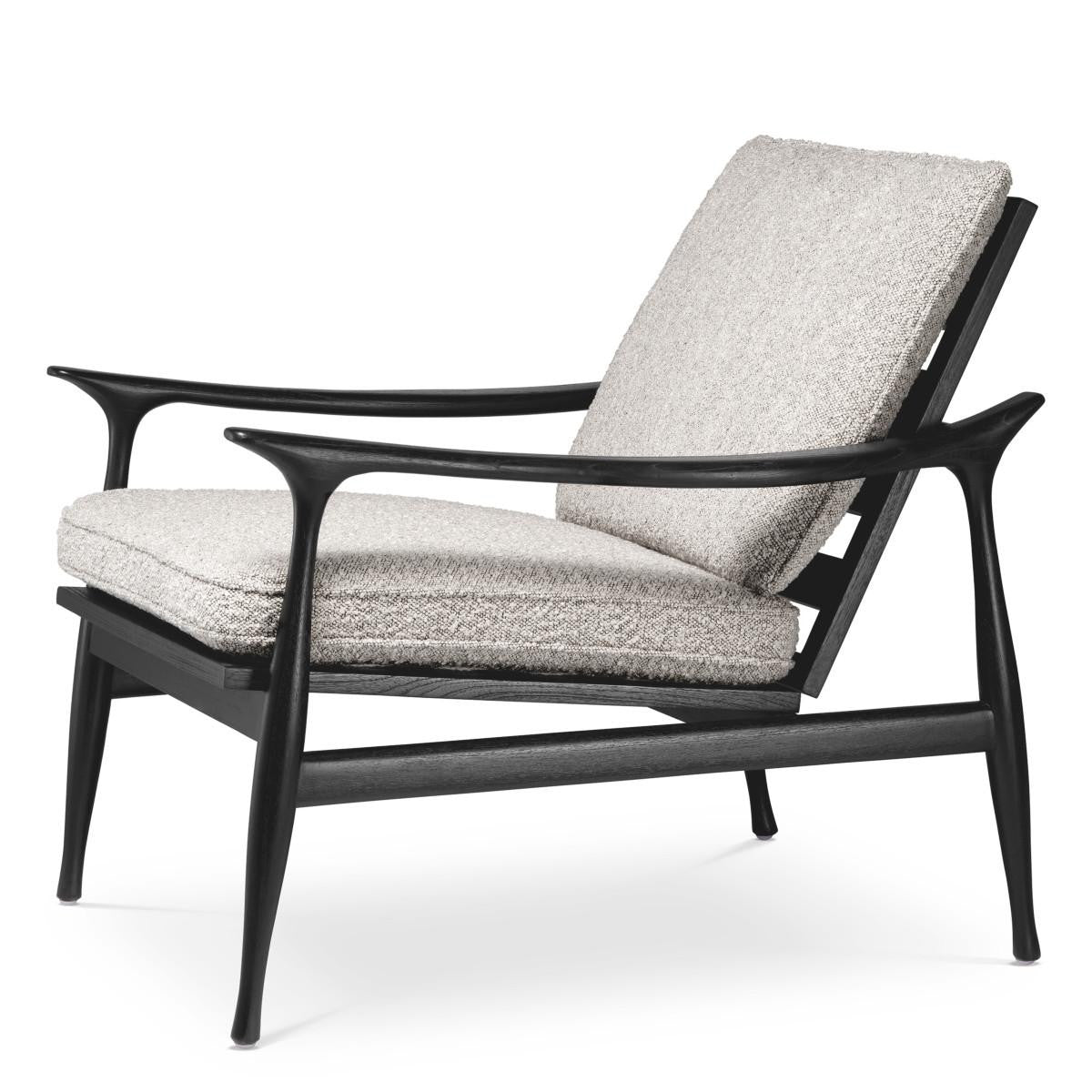 Eichholtz Chair Manzo, Eichholtz A116225 YV0J047V3U