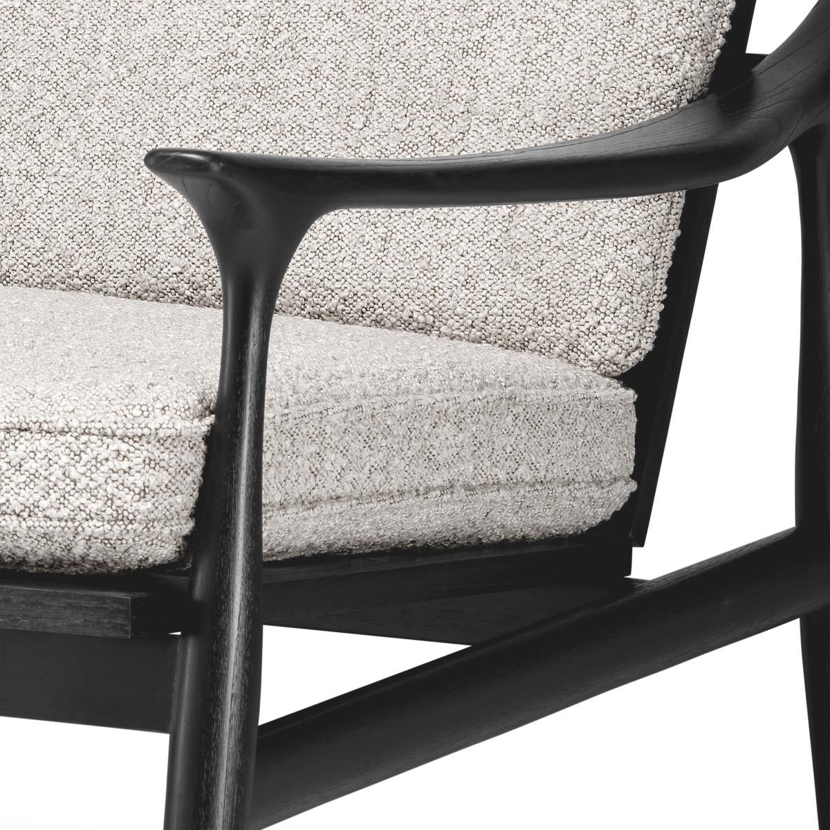 Eichholtz Chair Manzo, Eichholtz A116225 YV0J047V3U