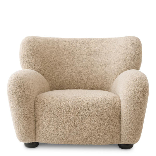 Eichholtz Chair Thames, Eichholtz A117894 YV0J044XC9