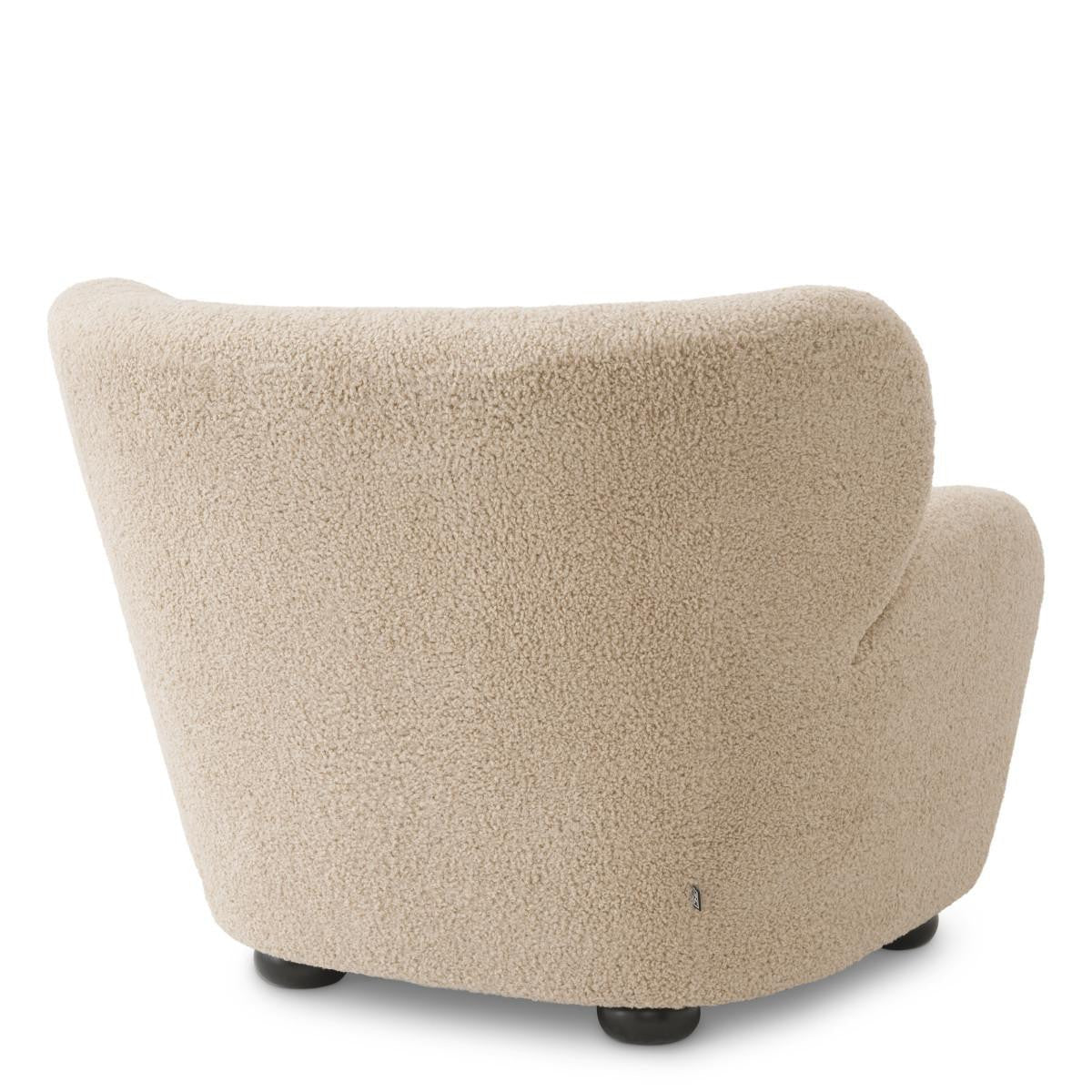 Eichholtz Chair Thames, Eichholtz A117894 YV0J044XC9