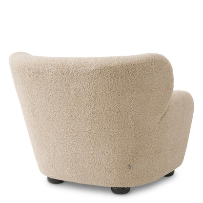 Eichholtz Chair Thames, Eichholtz A117894 YV0J044XC9