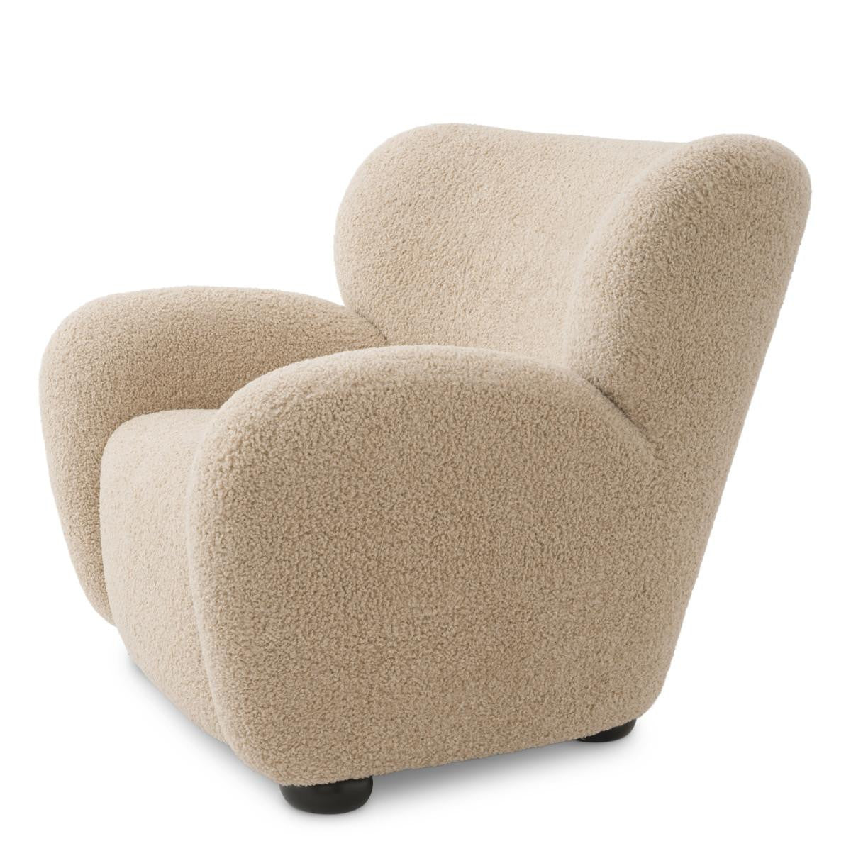 Eichholtz Chair Thames, Eichholtz A117894 YV0J044XC9