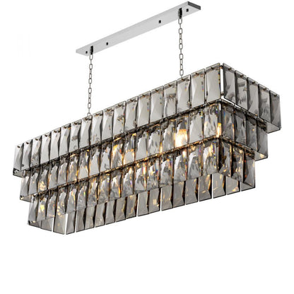 Chandeliers-Eichholtz-115383UL
