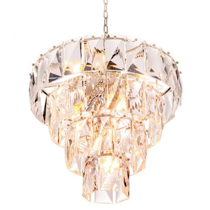 Eichholtz Chandelier Amazone S, Eichholtz 112638UL YV0J044Z9F