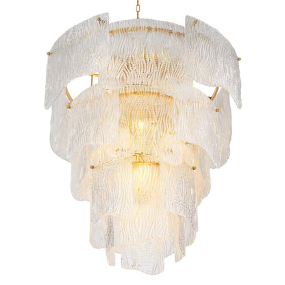 Eichholtz Chandelier Asinara L, Eichholtz 118763UL YV0J047V30