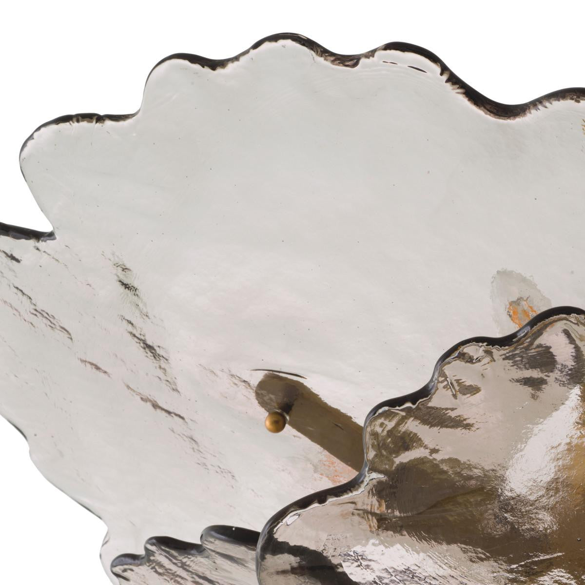 Eichholtz Chandelier Florina, Eichholtz 118766UL YV0J047V32
