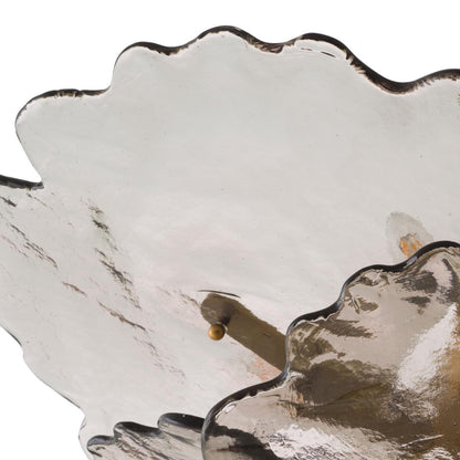 Eichholtz Chandelier Florina, Eichholtz 118766UL YV0J047V32
