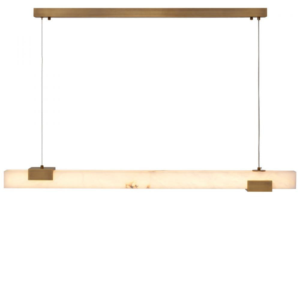 Eichholtz Chandelier Furore, Eichholtz 117366UL YV0J041ZMC