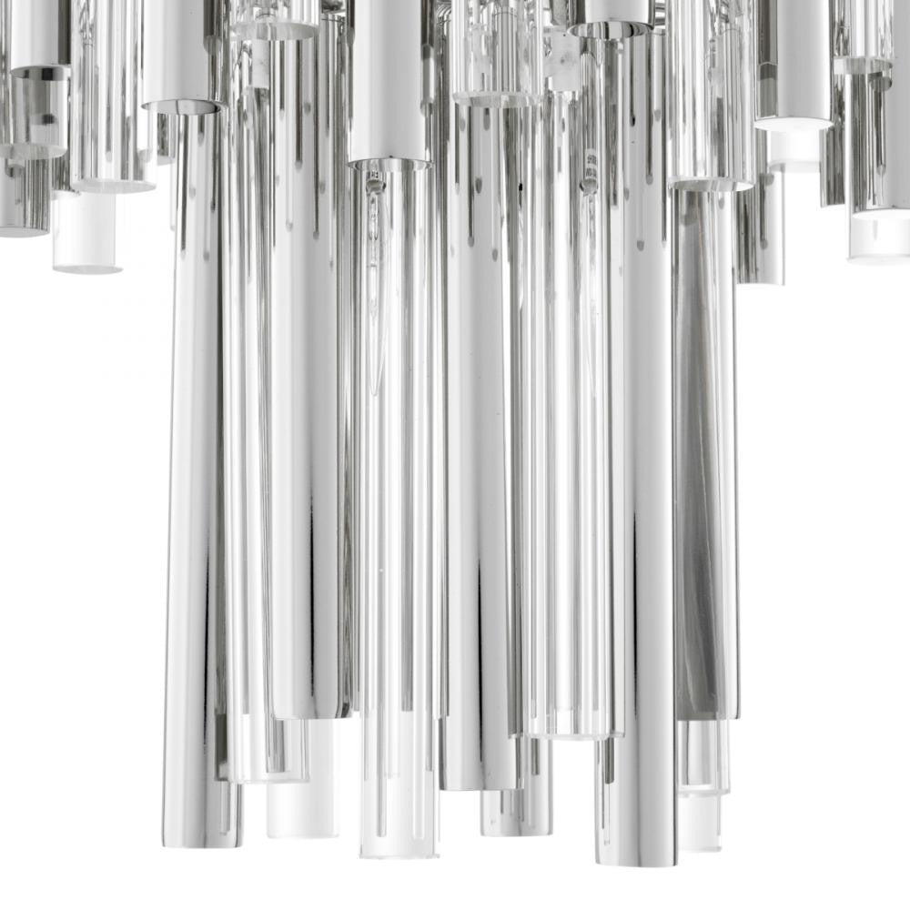 Eichholtz Chandelier Gigi L, Eichholtz 111531UL YV0J044YCY