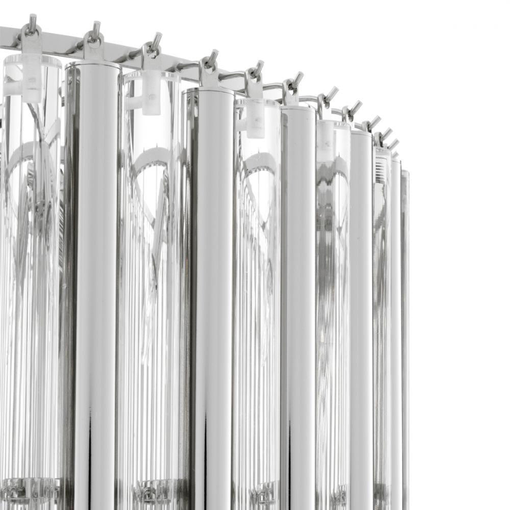 Eichholtz Chandelier Gigi L, Eichholtz 111531UL YV0J044YCY