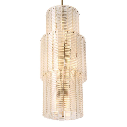 Eichholtz Chandelier Imperial, Eichholtz TM0145UL YV0J047V4V