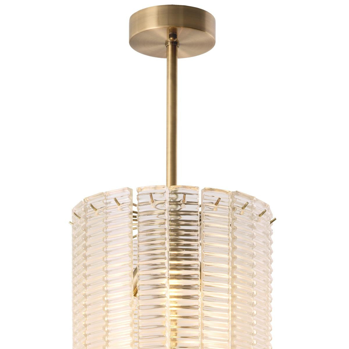 Eichholtz Chandelier Imperial, Eichholtz TM0145UL YV0J047V4V