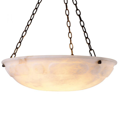 Eichholtz Chandelier Novara, Eichholtz 117687UL YV0J044VEQ