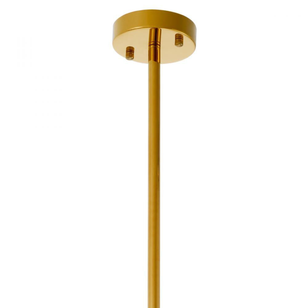 Eichholtz Chandelier Pearl, Eichholtz 115029UL YV0J04509T
