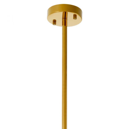 Eichholtz Chandelier Pearl, Eichholtz 115029UL YV0J04509T
