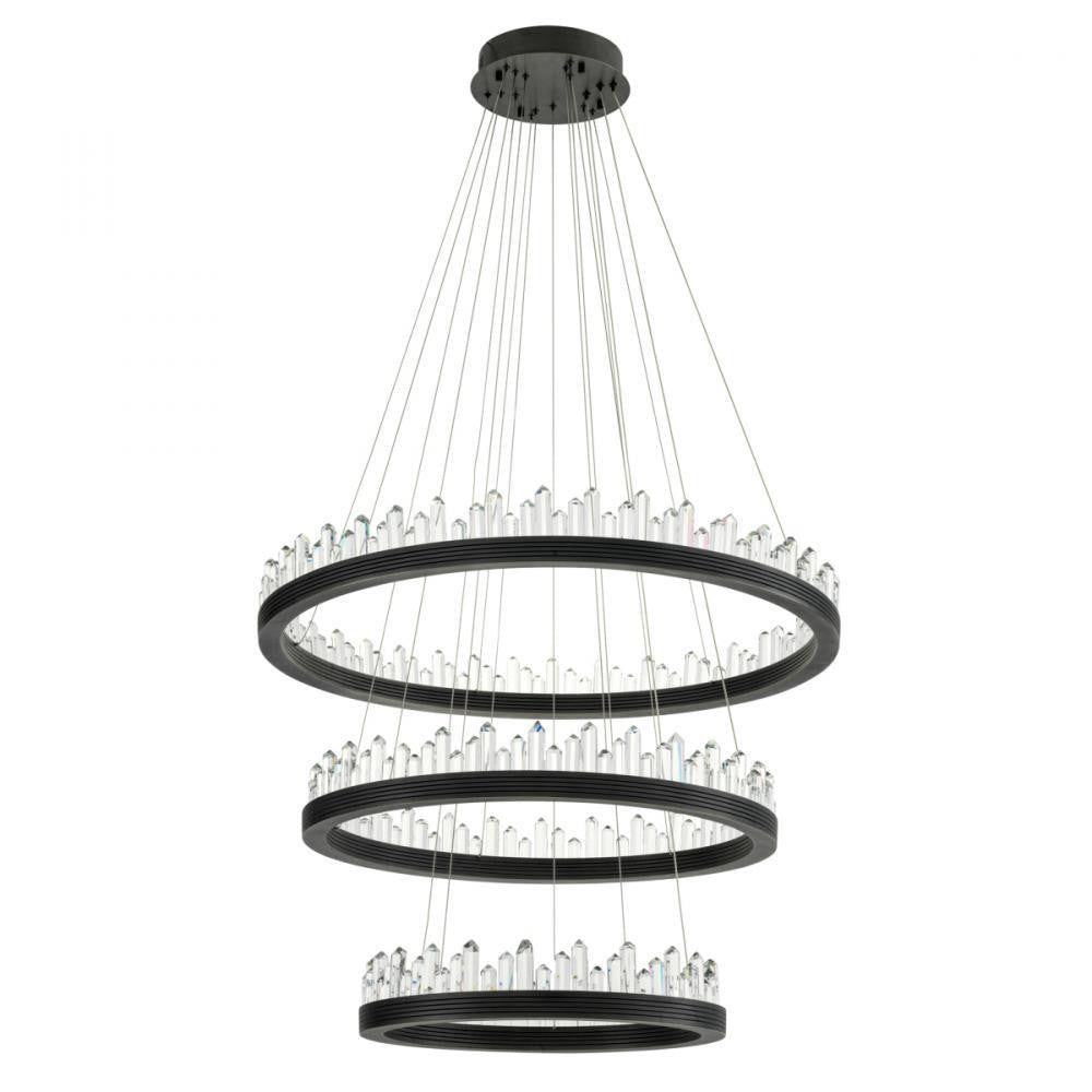 Eichholtz Chandelier Randall, Eichholtz 113467UL YV0J044ZAA