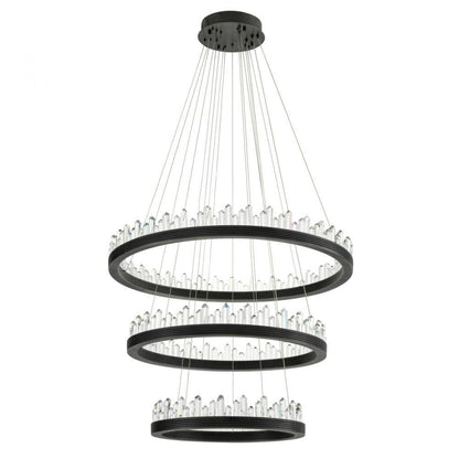 Eichholtz Chandelier Randall, Eichholtz 113467UL YV0J044ZAA