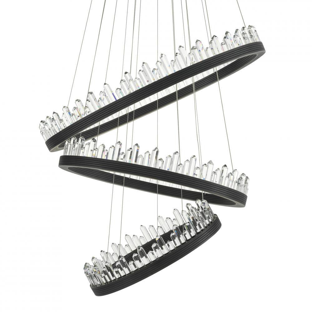Eichholtz Chandelier Randall, Eichholtz 113467UL YV0J044ZAA