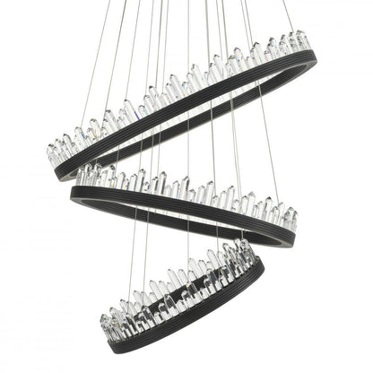 Eichholtz Chandelier Randall, Eichholtz 113467UL YV0J044ZAA