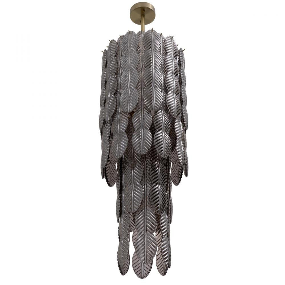 Eichholtz Chandelier Sahure L, Eichholtz TM0106UL YV0J047V4N