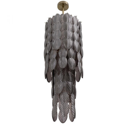 Eichholtz Chandelier Sahure L, Eichholtz TM0106UL YV0J047V4N