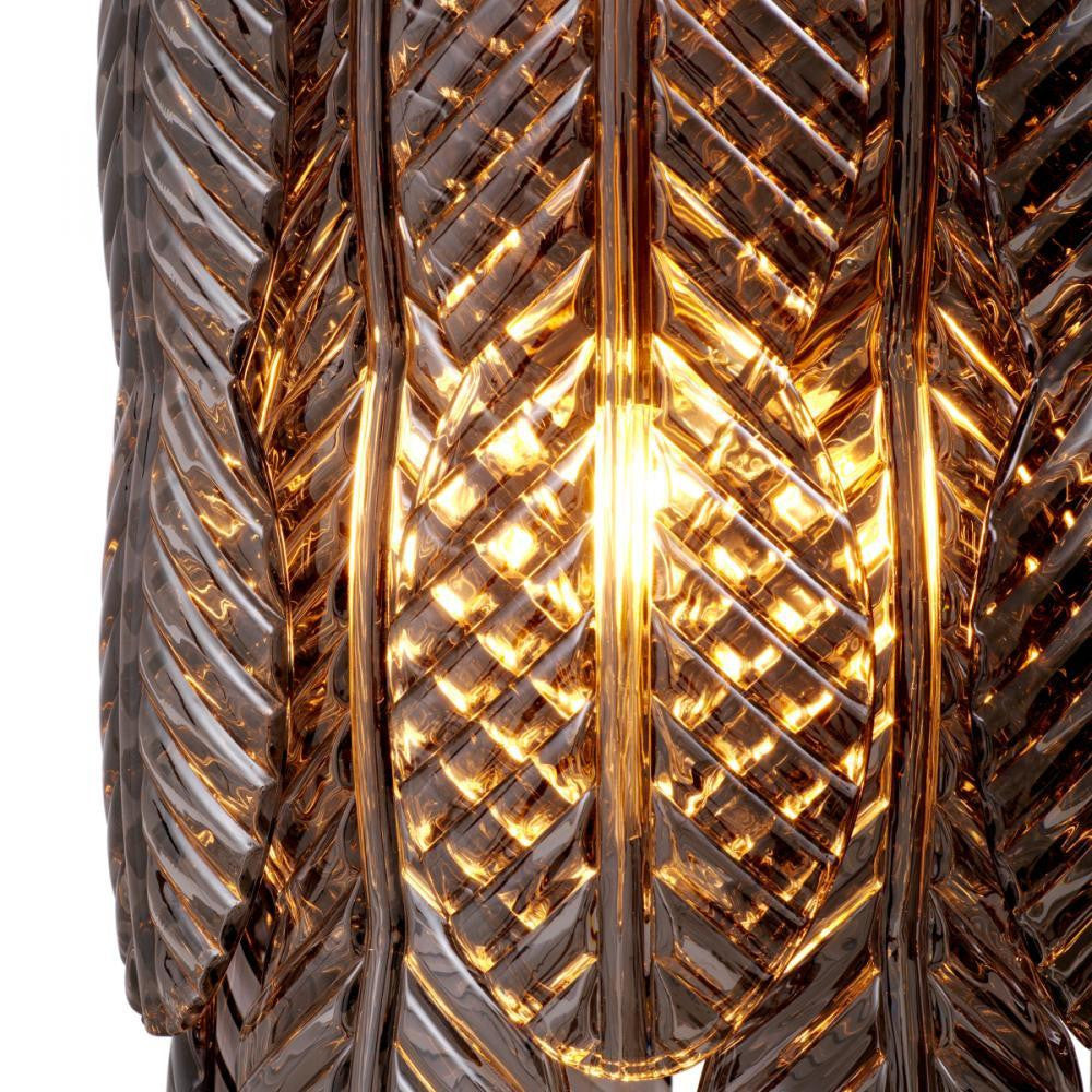 Eichholtz Chandelier Sahure L, Eichholtz TM0106UL YV0J047V4N