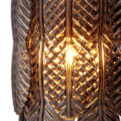Eichholtz Chandelier Sahure L, Eichholtz TM0106UL YV0J047V4N