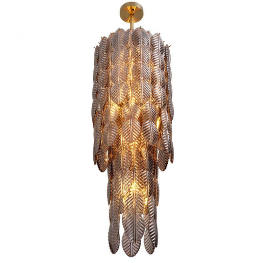 Eichholtz Chandelier Sahure L, Eichholtz TM0106UL YV0J047V4N