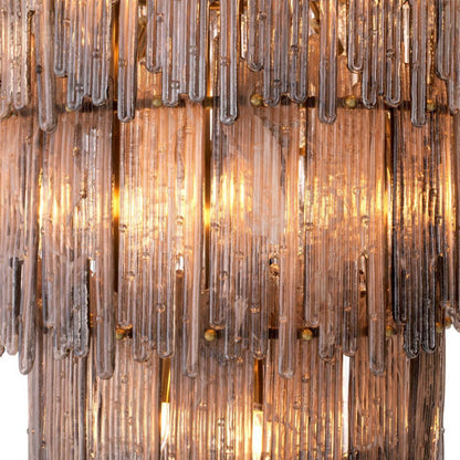 Eichholtz Chandelier Saint Roch XXL, Eichholtz 117195UL YV0J0451AR