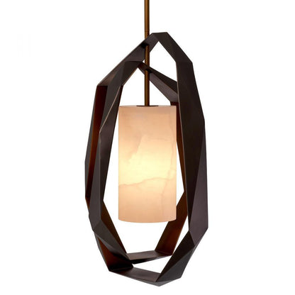 Eichholtz Chandelier Santos Double, Eichholtz 115372UL YV0J0450AD