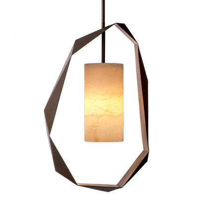 Eichholtz Chandelier Santos, Eichholtz 115371UL YV0J0450AC