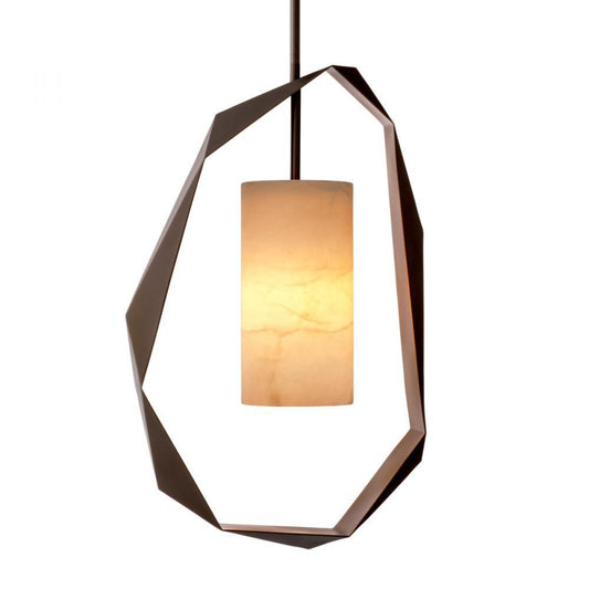 Eichholtz Chandelier Santos, Eichholtz 115371UL YV0J0450AC
