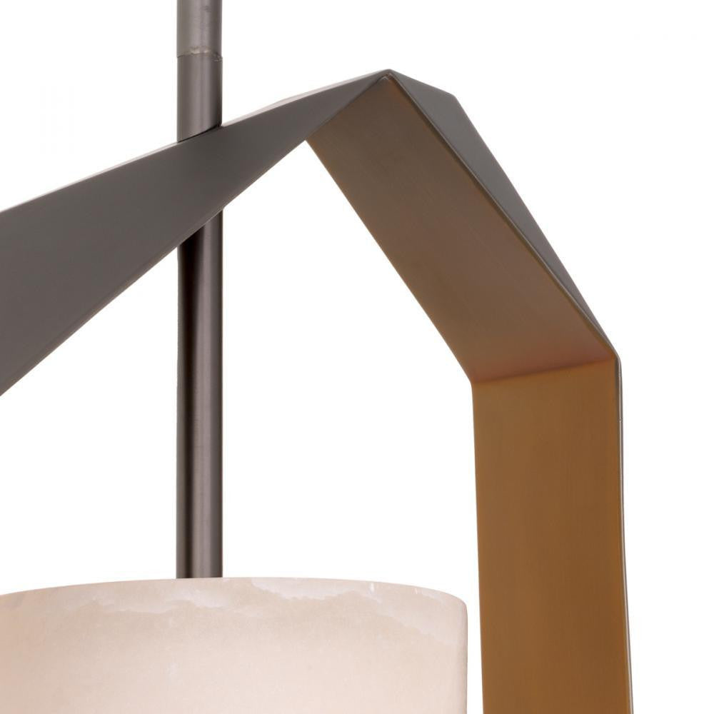 Eichholtz Chandelier Santos, Eichholtz 115371UL YV0J0450AC
