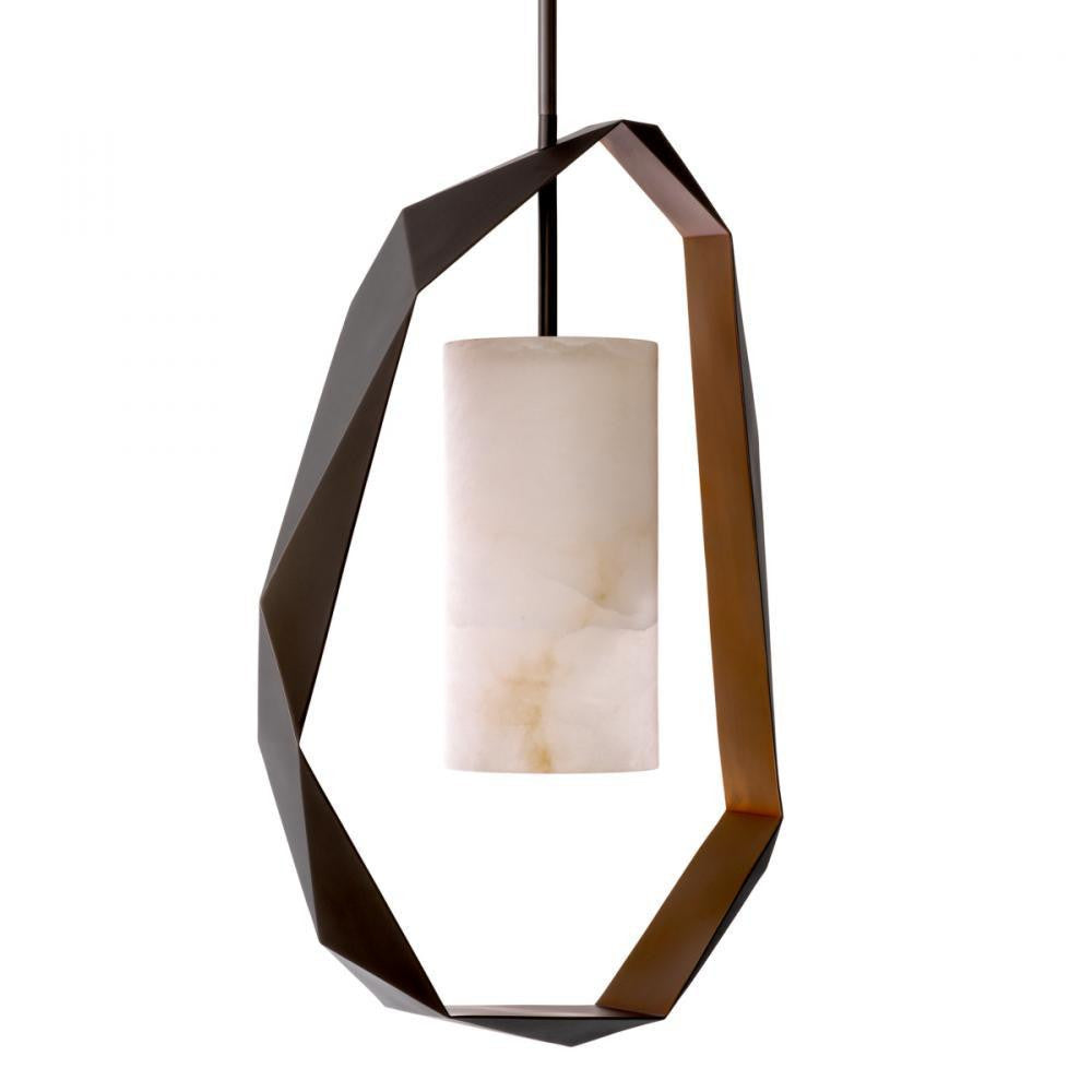 Eichholtz Chandelier Santos, Eichholtz 115371UL YV0J0450AC