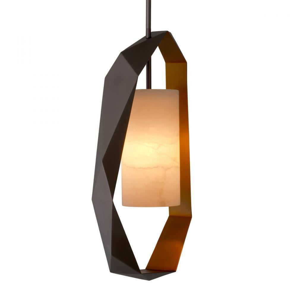 Eichholtz Chandelier Santos, Eichholtz 115371UL YV0J0450AC