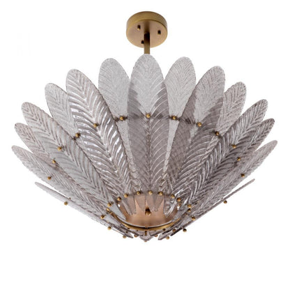Eichholtz Chandelier Scala, Eichholtz 115386UL YV0J0450AG