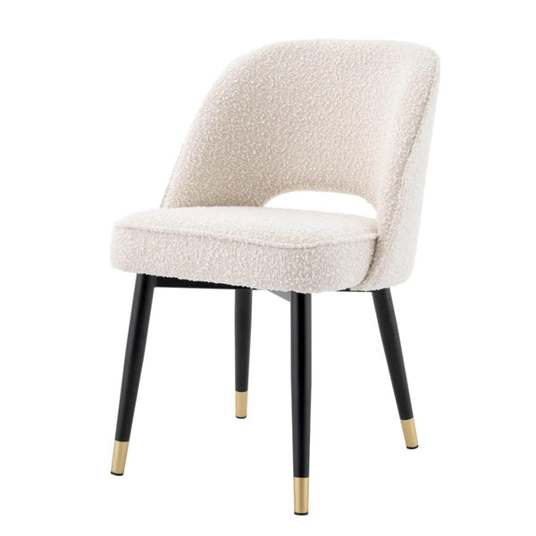 Cliff Dining Chair Set of 2