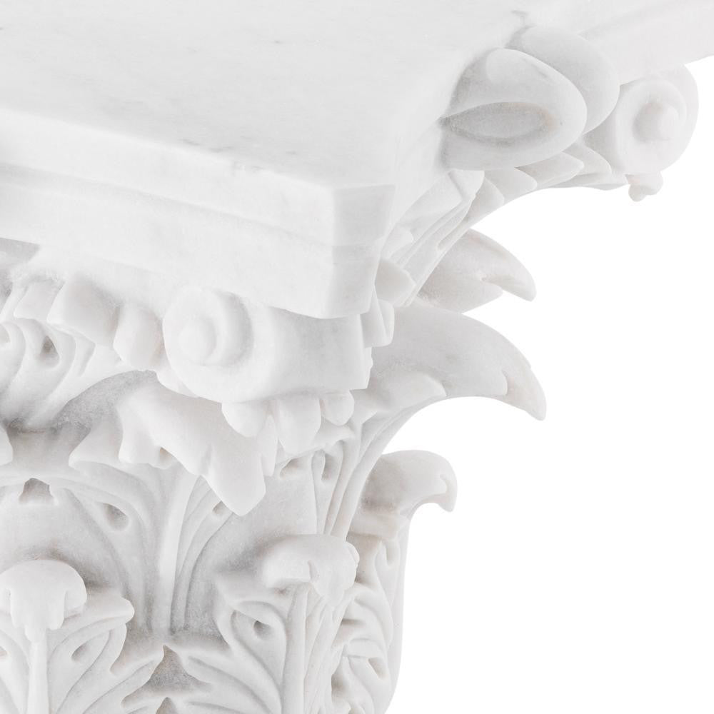 Eichholtz Coffee Table Acanthus, Eichholtz TM0068 YV0J044XD8