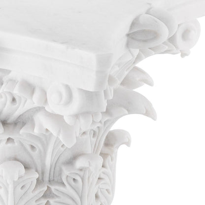 Eichholtz Coffee Table Acanthus, Eichholtz TM0068 YV0J044XD8