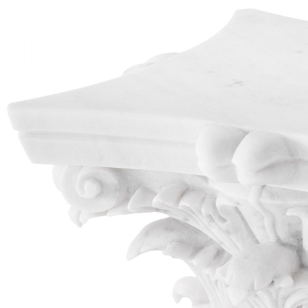 Eichholtz Coffee Table Acanthus, Eichholtz TM0068 YV0J044XD8
