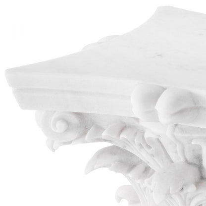 Eichholtz Coffee Table Acanthus, Eichholtz TM0068 YV0J044XD8