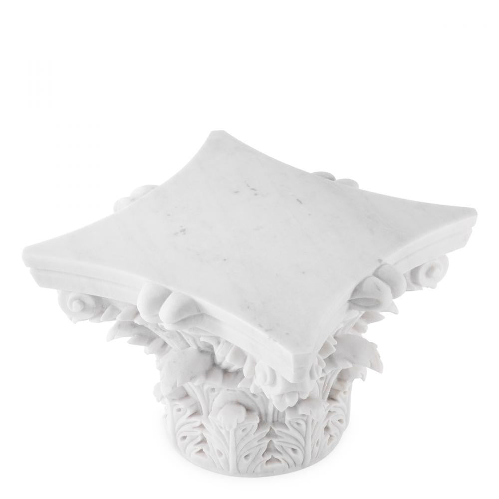Eichholtz Coffee Table Acanthus, Eichholtz TM0068 YV0J044XD8