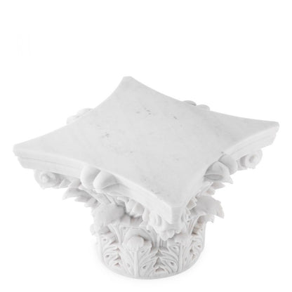 Eichholtz Coffee Table Acanthus, Eichholtz TM0068 YV0J044XD8