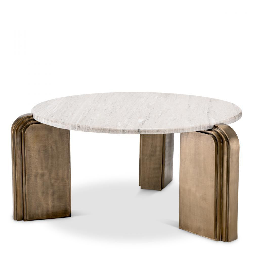 Eichholtz Coffee Table Albion, Eichholtz 118217 YV0J04529E