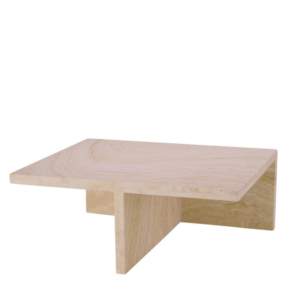 Eichholtz Coffee Table Amara High, Eichholtz 116133 YV0J0420M4