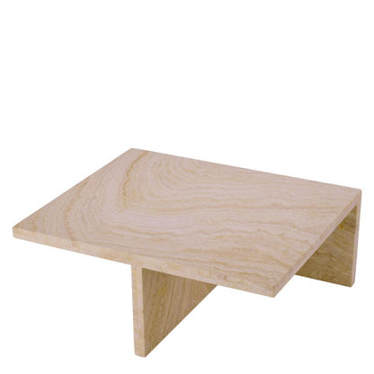 Eichholtz Coffee Table Amara High, Eichholtz 116133 YV0J0420M4