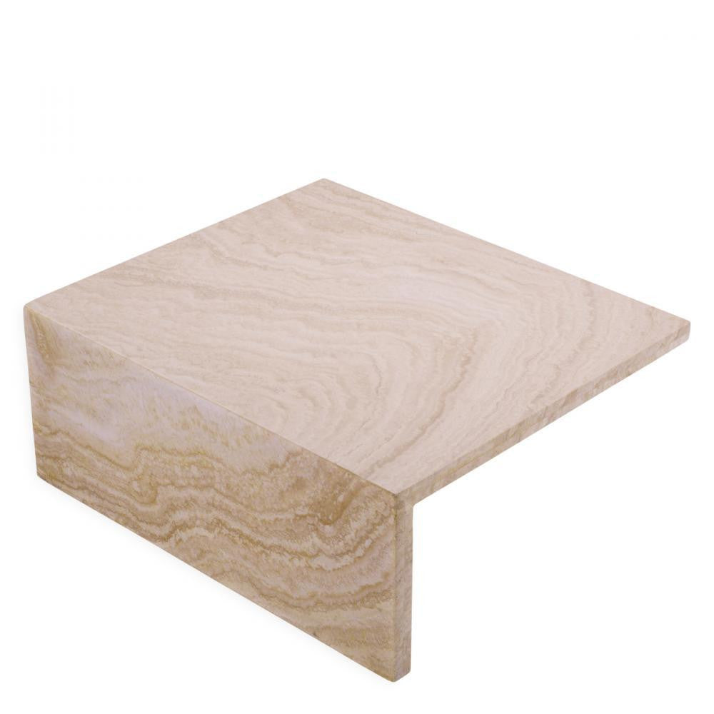 Eichholtz Coffee Table Amara High, Eichholtz 116133 YV0J0420M4