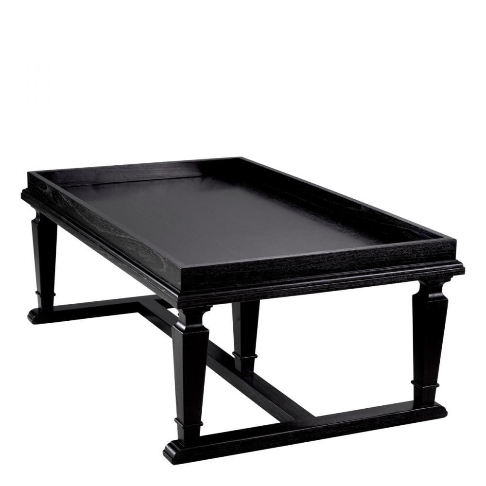 Eichholtz Coffee Table Americana, Eichholtz TM0075 YV0J044XD9