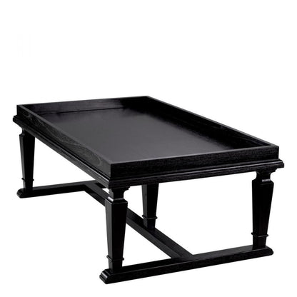 Eichholtz Coffee Table Americana, Eichholtz TM0075 YV0J044XD9